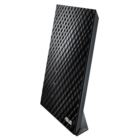 Router Asus RT-N14U - Asus RT-N14U (foto 3)