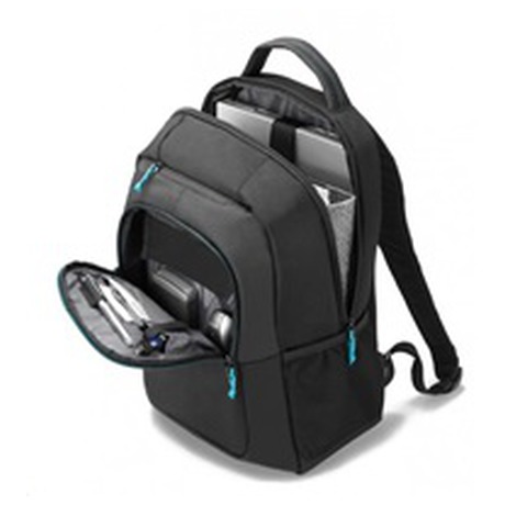 Batoh na notebook DICOTA Spin Backpack 15,6