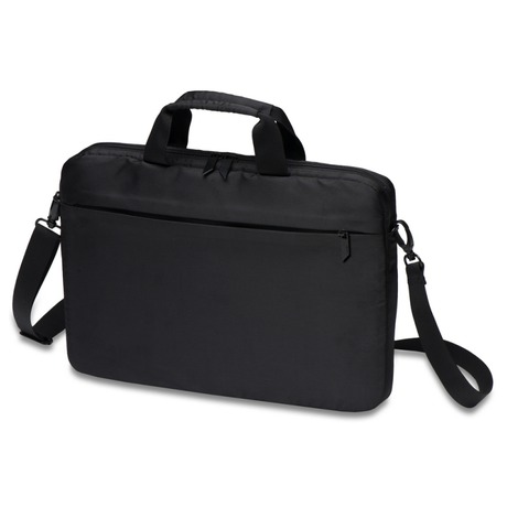 Pouzdro Dicota Code SlimCase 13'' - černé - Dicota Code SlimCase 13'' -&nbsp;černé (foto 4)