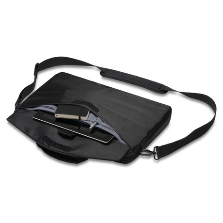 Brašna na notebook DICOTA Code SlimCase 13,3 - 14,1'' - černá