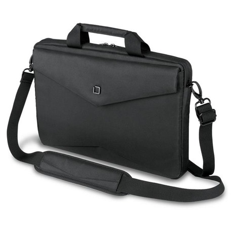 Brašna na notebook DICOTA Code SlimCase 13,3 - 14,1'' - černá