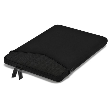 Brašna na notebook DICOTA Code Sleeve 11'' - černá