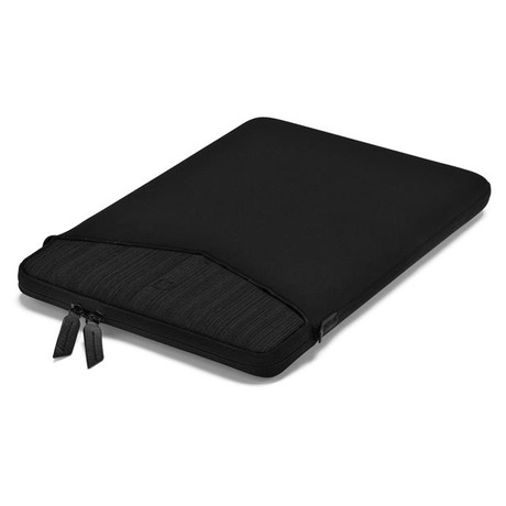Brašna na notebook DICOTA Code Sleeve 11'' - černá