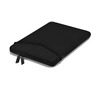 Brašna na notebook DICOTA Code Sleeve 13'' - černá