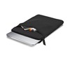 Brašna na notebook DICOTA Code Sleeve 13'' - černá