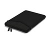 Brašna na notebook DICOTA Code Sleeve 13'' - černá