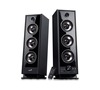 Reproduktory Genius SP-HF 2020 2.0 - černý - Genius SP-HF 2020 2.0 -&nbsp;černá (foto 1)