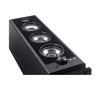 Reproduktory Genius SP-HF 2020 2.0 - černý - Genius SP-HF 2020 2.0 -&nbsp;černá (foto 3)
