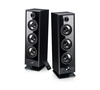 Reproduktory Genius SP-HF 2020 2.0 - černý - Genius SP-HF 2020 2.0 -&nbsp;černá (foto 4)