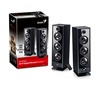 Reproduktory Genius SP-HF 2020 2.0 - černý - Genius SP-HF 2020 2.0 -&nbsp;černá (foto 6)