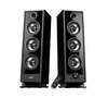 Reproduktory Genius SP-HF 2020 2.0 - černý - Genius SP-HF 2020 2.0 -&nbsp;černá (foto 7)