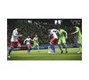 Hra EA PC FIFA 14