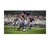 Hra EA PC FIFA 14