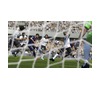 Hra EA PC FIFA 14