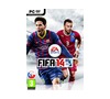 Hra EA PC FIFA 14