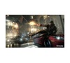 Hra Ubisoft PC Watch_Dogs