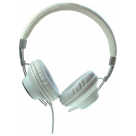 Maxell 303517 RETRO DJ&nbsp;WHITE (foto 1)