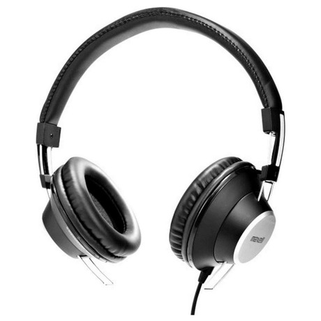 Maxell 303517 RETRO DJ&nbsp;WHITE (foto 1)