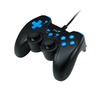 Gamepad Genius MaxFire Blaze 5 - Genius MaxFire Blaze 5 (foto 1)