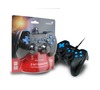 Gamepad Genius MaxFire Blaze 5 - Genius MaxFire Blaze 5 (foto 2)
