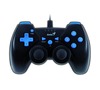 Gamepad Genius MaxFire Blaze 5 - Genius MaxFire Blaze 5 (foto 3)