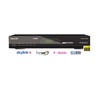 Satelitní přijímač Mascom MC2202HD USB PVR - Mascom MC2202HD USB PVR (foto 1)