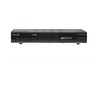 Satelitní přijímač Mascom MC2202HD USB PVR - Mascom MC2202HD USB PVR (foto 2)