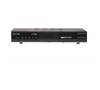Satelitní přijímač Mascom MC2202HD USB PVR - Mascom MC2202HD USB PVR (foto 3)