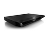 Blu-ray přehrávač Philips BDP2100 - Philips BDP2100 (foto 2)