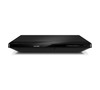 Blu-ray přehrávač Philips BDP2100