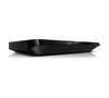 Blu-ray přehrávač Philips BDP2100 - Philips BDP2100 (foto 4)