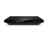 Blu-ray přehrávač Philips BDP2100 - Philips BDP2100 (foto 5)