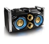 Minisystém Philips FWP2000