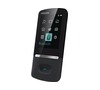 SA5AZU04KF/12 MP4 PŘEHRÁVAČ 4GB Philips - Philips SA5AZU04KF (foto 1)
