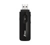 MP3 přehrávač Philips SA5MXX02KF