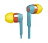 SHE7055BR/00 SLUCHÁTKA Philips - Philips SHE7055BR do&nbsp;uší (foto 4)