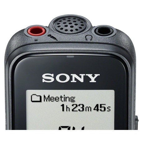 Diktafon Sony ICD-PX333 - Sony ICD-PX333 (foto 1)