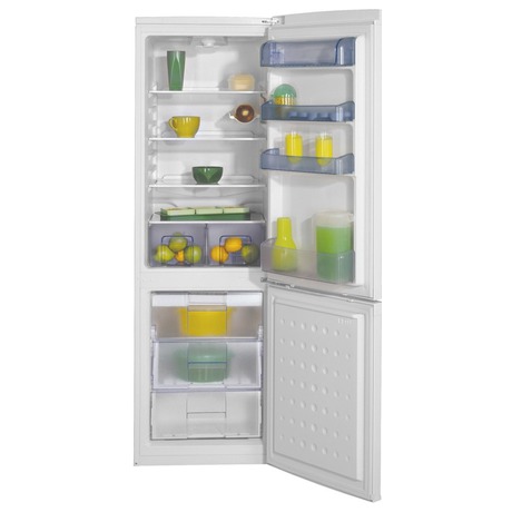 BEKO CSA 29023 (foto 1)