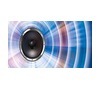 Radiopřijímač Philips OS685 s CD/MP3 - Philips OS685 s&nbsp;CD/MP3 (foto 9)