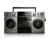 Radiopřijímač Philips OS685 s CD/MP3 - Philips OS685 s&nbsp;CD/MP3 (foto 12)
