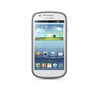 Kryt na mobil Samsung pro Galaxy Express (EF-PI873BP) - rov