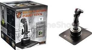 Thrustmaster Joystick HOTAS WARTHOG STICK pro PC (2960738)