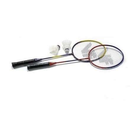 Badminton set VicFun Hobby - Typ B