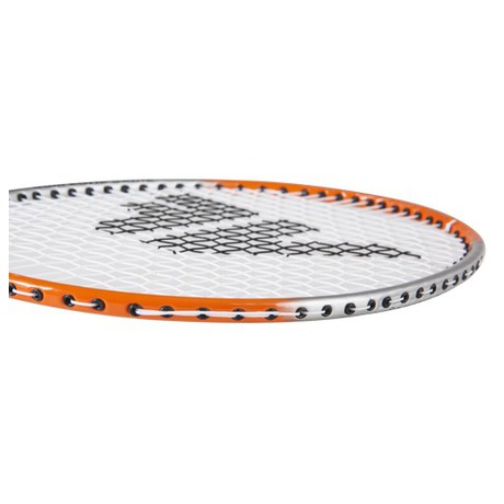 Badminton set VicFun Deluxe - B - VicFun Deluxe -&nbsp;B (foto 2)