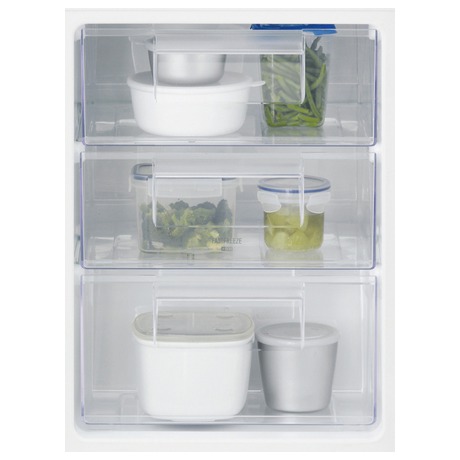 Electrolux ENN2800AJW (foto 3)