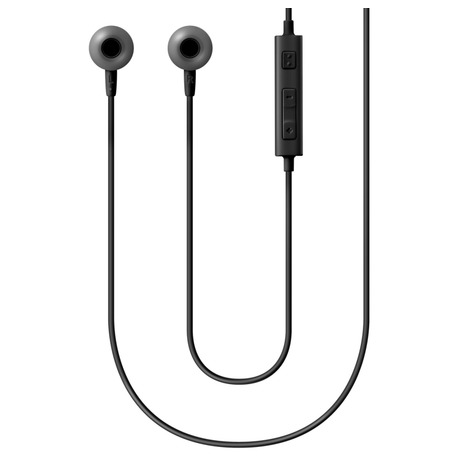 Sluchátka Samsung EO-HS1303 - černá - Samsung EO-HS1303 -&nbsp;černá (foto 2)