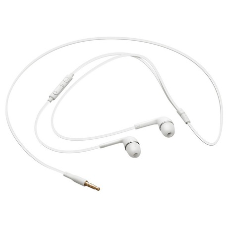 Samsung EO-HS1303 -&nbsp;bílá (foto 1)