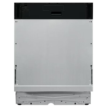 Electrolux E62LB205S 600 (foto 1)