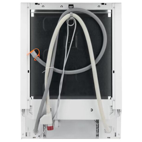 Electrolux E62LB205S 600 (foto 2)