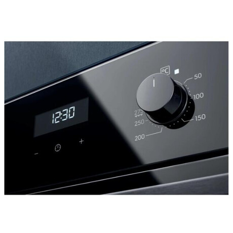 Electrolux EOD5F71Z 600 SteamBake (foto 1)